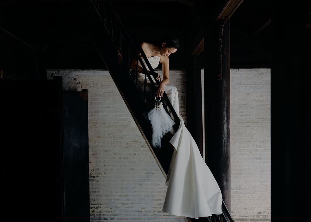 Atelier Moment